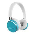 Puro Sound Labs BT2200S Headphones